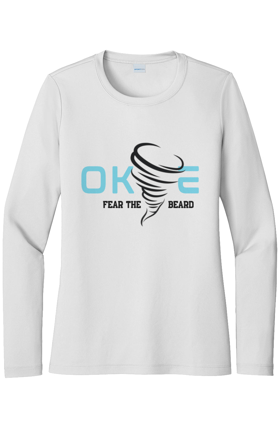 Women's UV Pro Long Sleeve