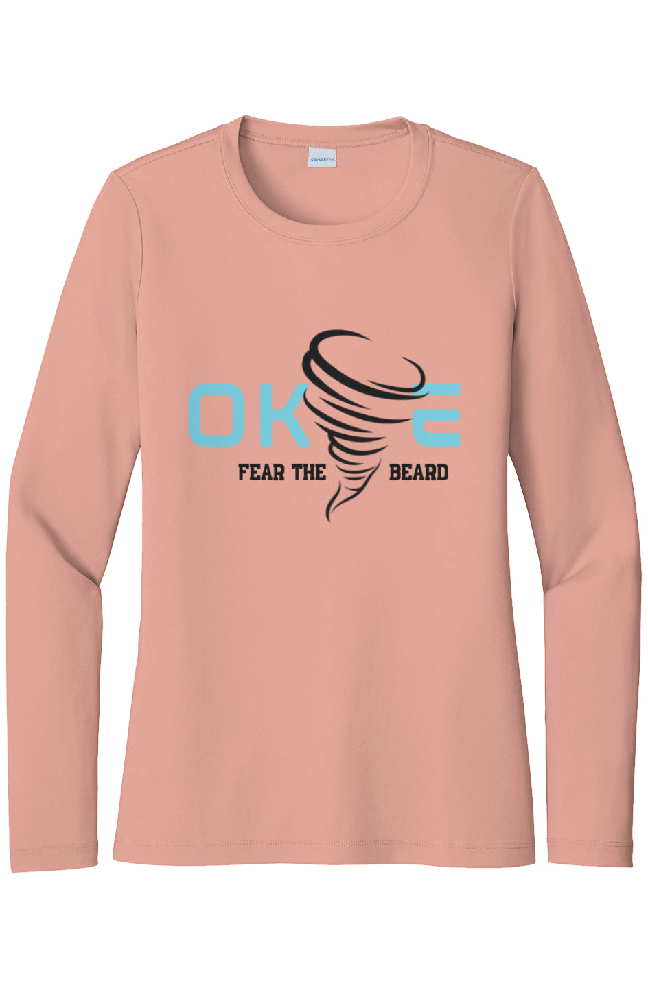Women's UV Pro Long Sleeve