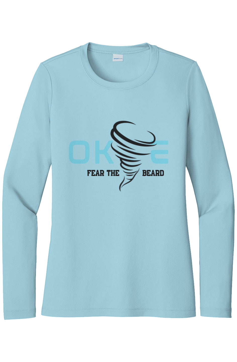 Women's UV Pro Long Sleeve