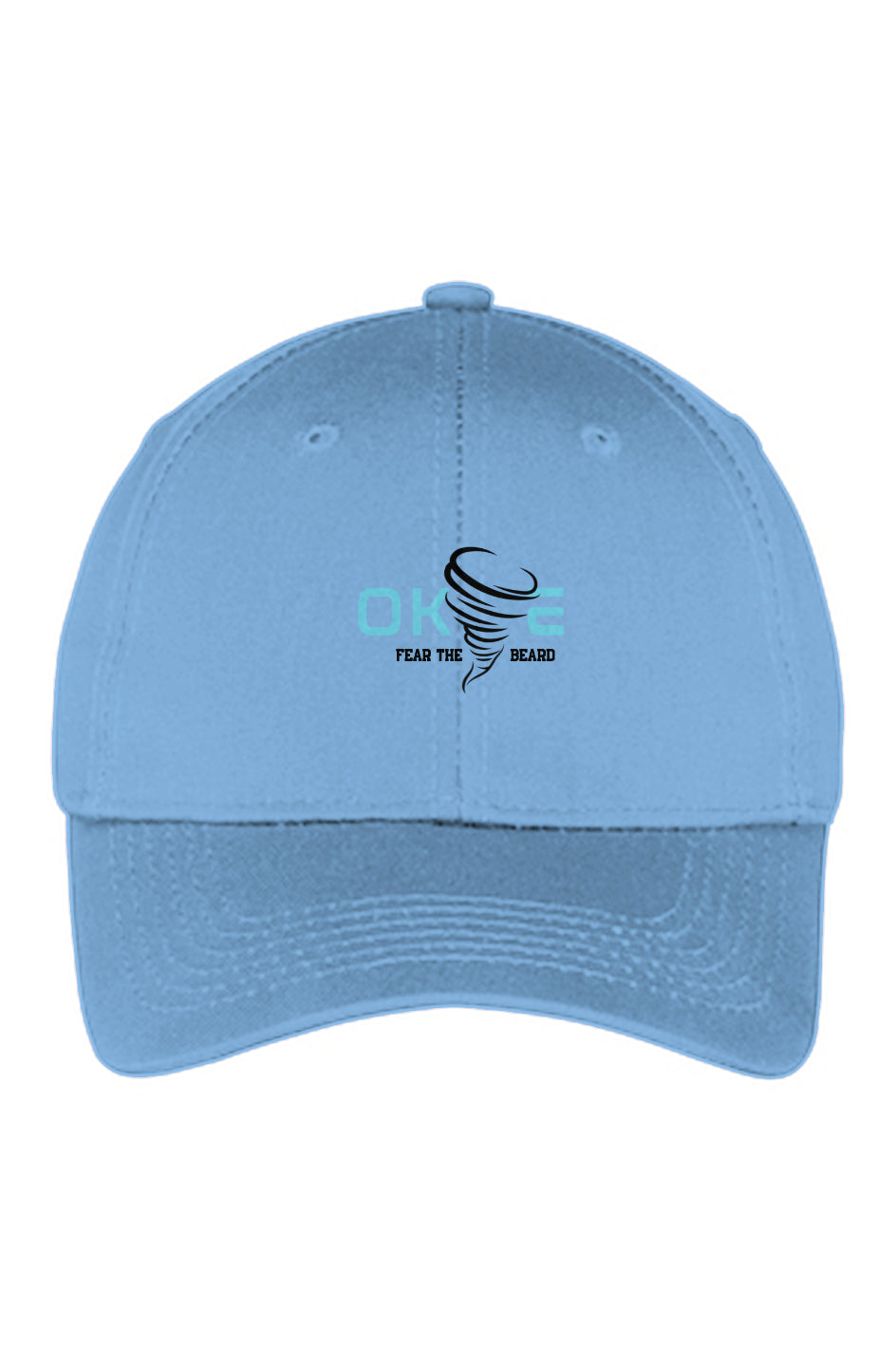 Okie Hat - YOUTH