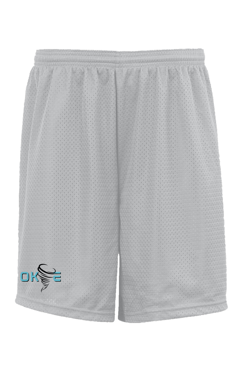 Mesh Shorts