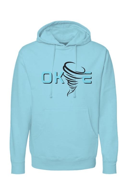 Okie Hoodie