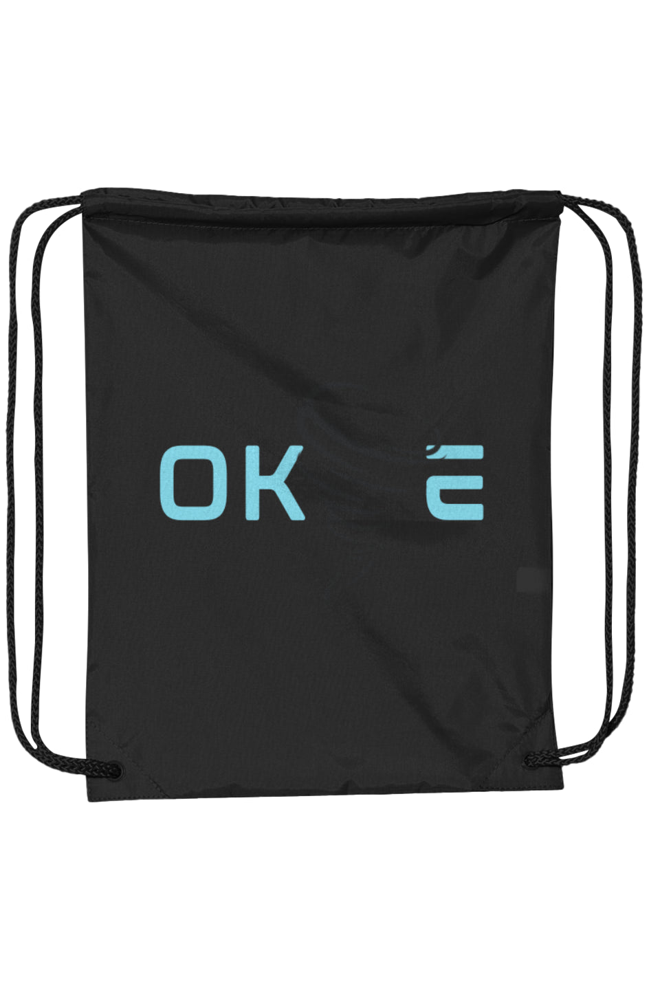Drawstring Bag