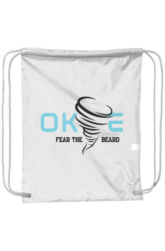 Drawstring Bag