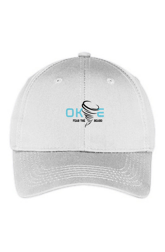 Okie Hat - YOUTH