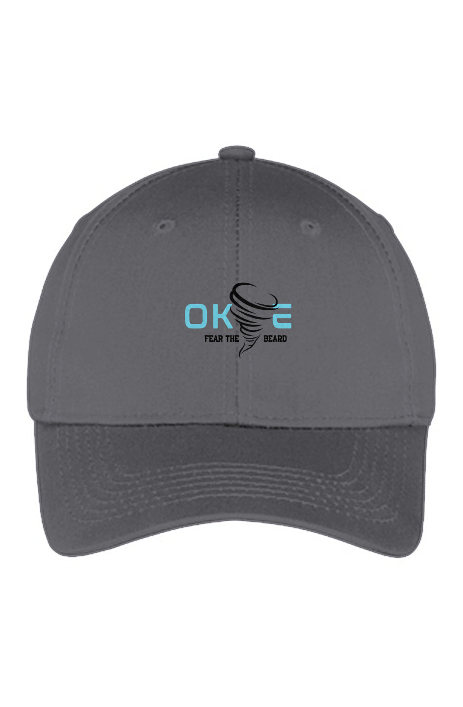 Okie Hat - YOUTH